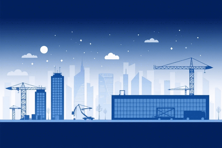 易利项目管理软件怎么保存？如何高效管理项目数据并防止丢失？