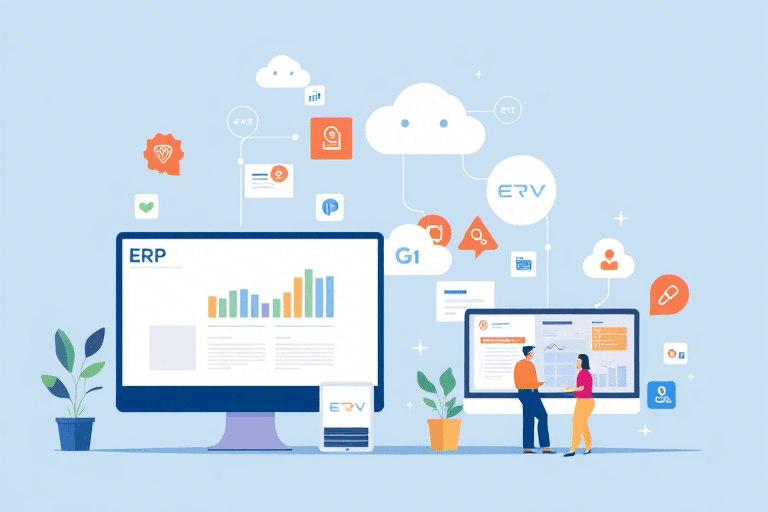 浙江幕墙工程检测项目管理软件怎么做才能高效提升工程监管效率？