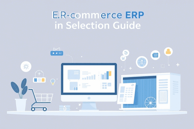 建筑智能化项目管理软件如何提升效率与协同能力？