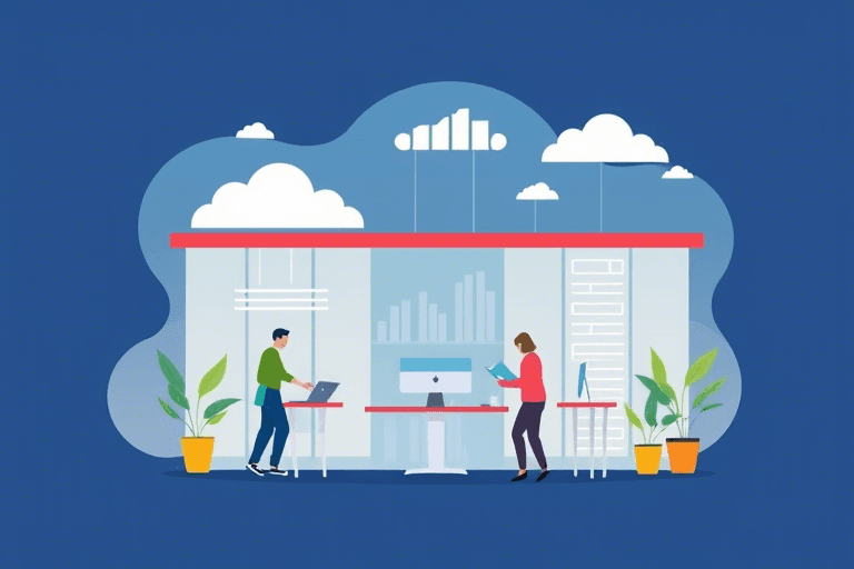 Java项目管理软件有哪些类型：全面解析其分类与应用场景