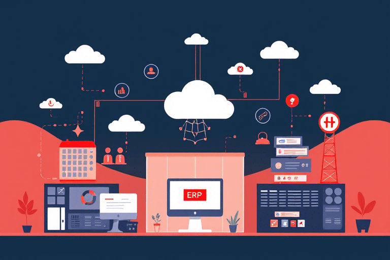 江西可视化项目管理软件怎么做才能提升企业效率和管理水平？