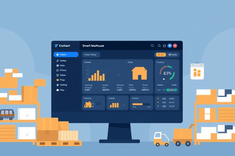 榆林工程项目管理软件招聘怎么做才能高效吸引专业人才？