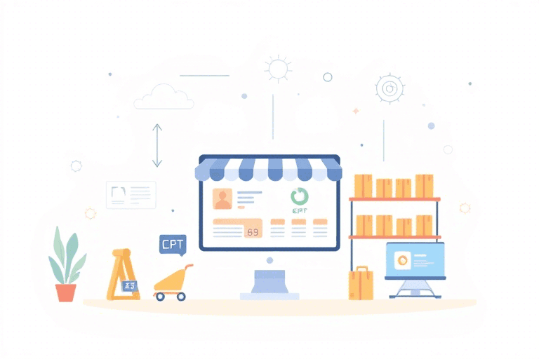 云观项目管理软件怎么下载？官方渠道获取完整安装指南与使用教程