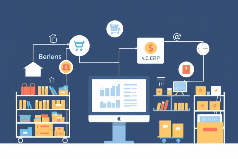 大公司项目流程管理软件如何提升跨部门协作效率与执行力？