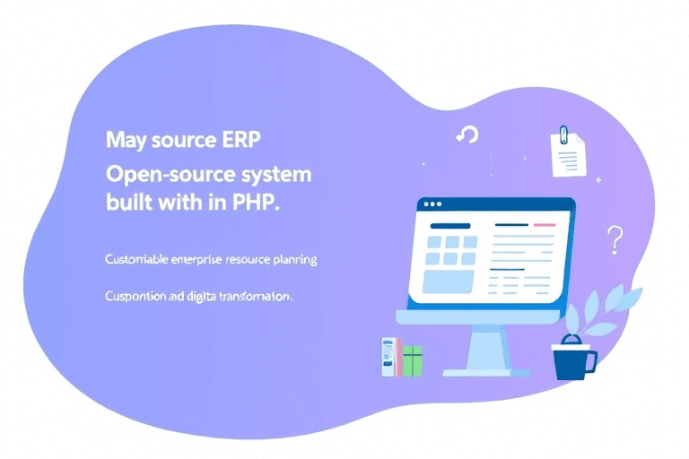 项目售后管理软件多少钱？如何选择性价比高的解决方案？