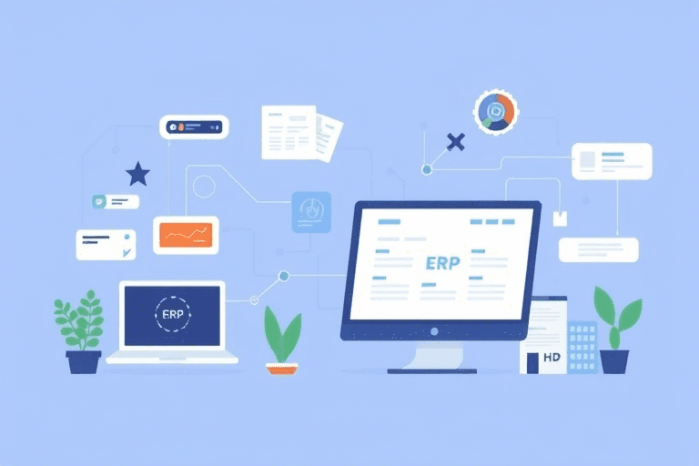 汇川项目管理软件官网如何助力企业高效运营与数字化转型