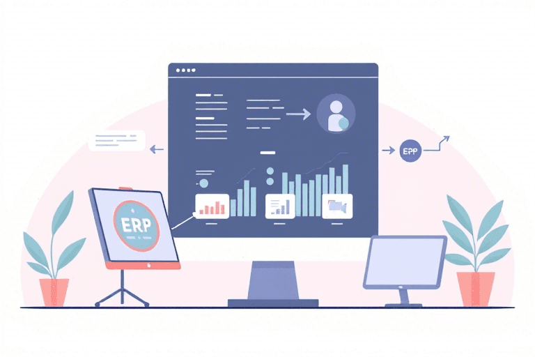 业主方工程项目管理软件怎么做才能提升项目效率和控制成本？