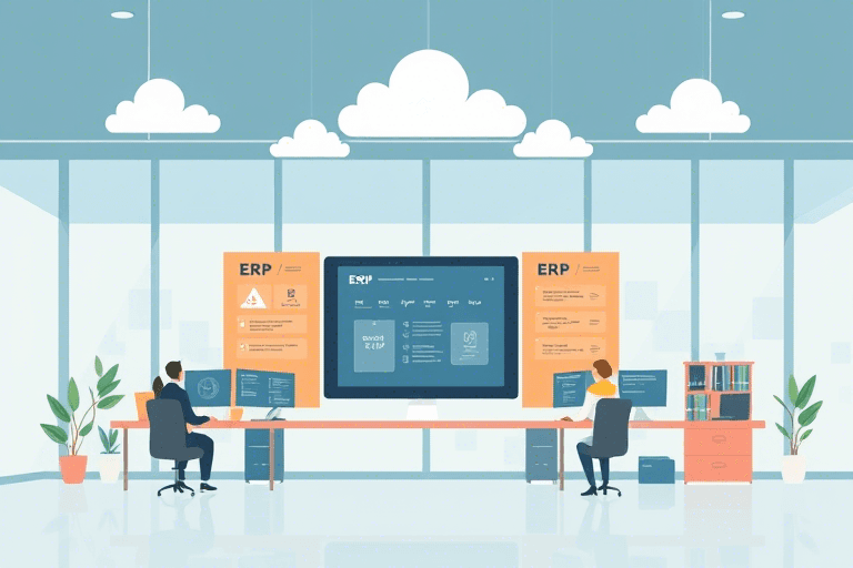 项目管理软件P6书籍：如何高效学习和应用Primavera P6进行项目规划与控制