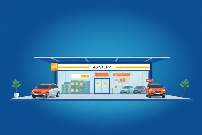 徐州施工项目管理软件有哪些？如何选择适合本地工程的高效管理系统？