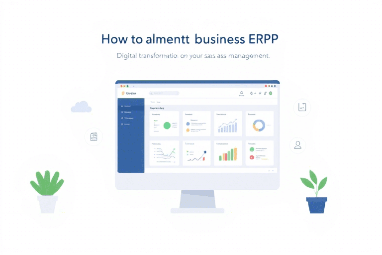 宿州项目管理软件公司招聘怎么做才能高效吸引优秀人才？