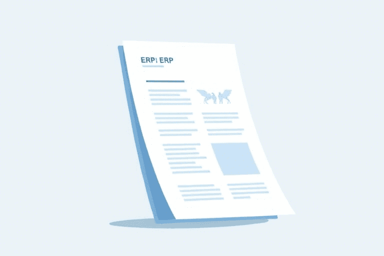 工程项目管理软件介绍PPT怎么做才能高效展示项目价值与团队协作？