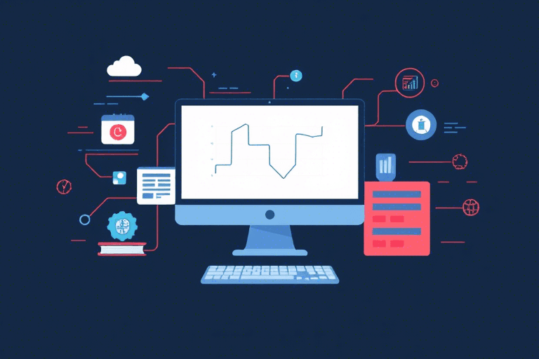 嵌入式开发项目管理软件如何提升团队效率与产品质量