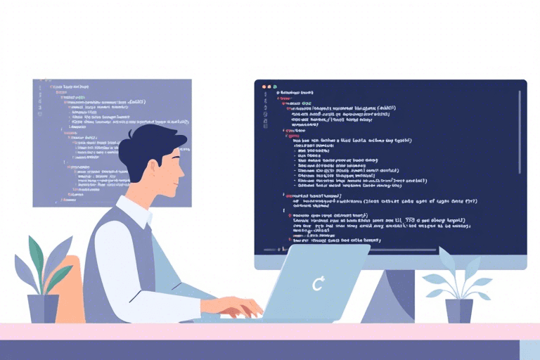 通化项目管理软件经销商如何提升服务与销售能力？