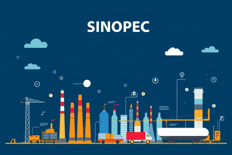 长春项目管理软件代理商如何在本地市场脱颖而出？