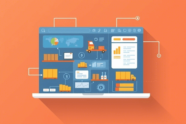 项目智能化管理软件论文怎么写？如何高效构建智能项目管理体系？