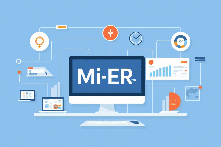 金坛项目管理软件招聘网如何助力企业高效招聘与人才匹配？