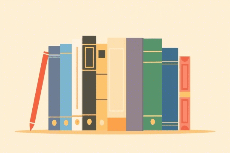 项目管理软件应用的意义：为何现代企业离不开它？