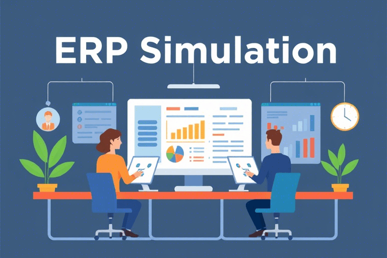 建筑项目全过程管理软件如何实现高效协同与全流程管控