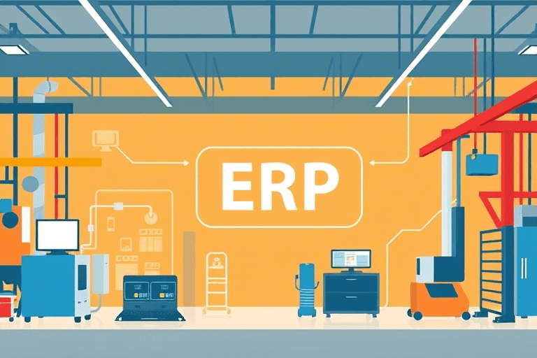 云观项目管理软件官网如何打造高效专业的数字门户