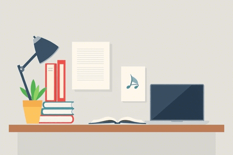 同奥项目管理软件厂商如何通过技术创新提升企业效率与客户满意度