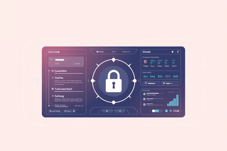 活动项目管理软件有哪些？如何选择适合你的高效工具？