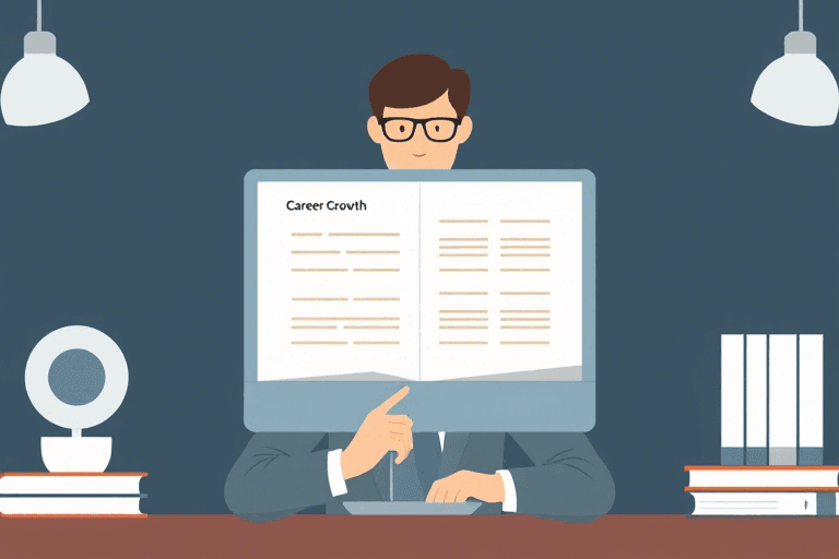 管理软件项目从何而来的：如何从需求出发打造高效落地的解决方案