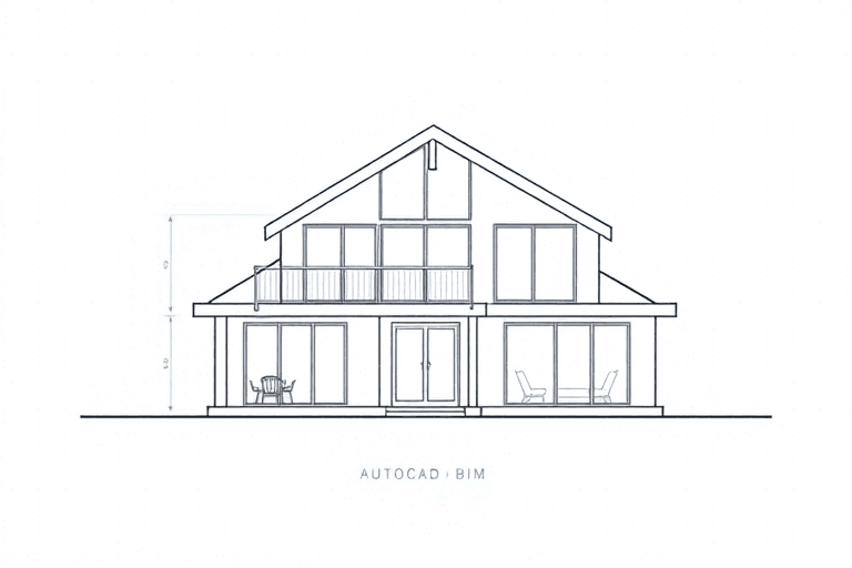 极简项目管理软件是什么？如何用它高效管理团队任务与进度？