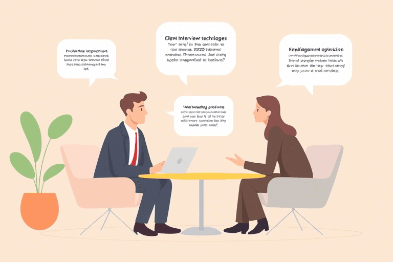 公建项目管理软件哪家好？如何选择适合的工程项目管理工具