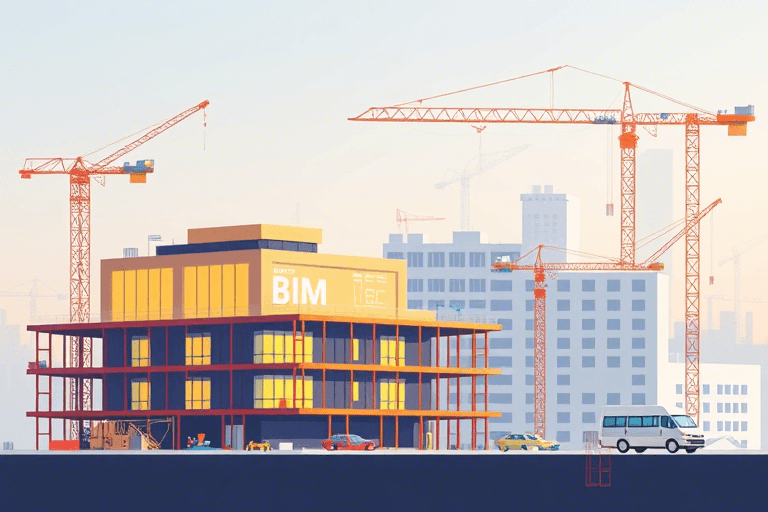 项目管理软件免费学习：如何零基础掌握高效协作工具