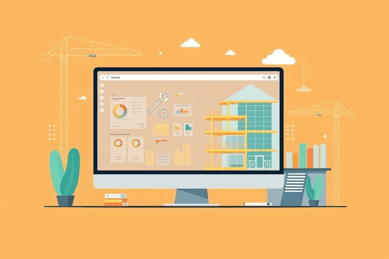 禅道项目管理软件怎么读：从入门到精通的完整指南