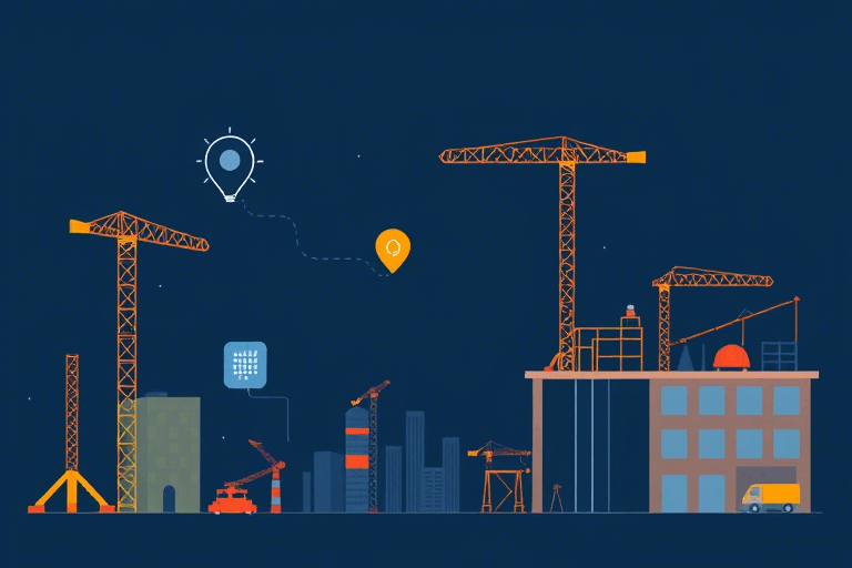 小公司项目管理软件推荐：如何选择最适合初创企业的工具？