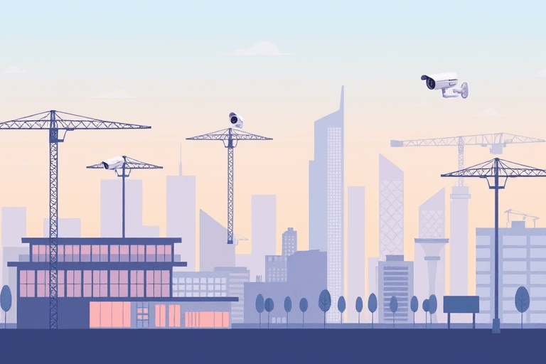 禅道这样项目管理软件如何助力企业高效协作与流程优化？